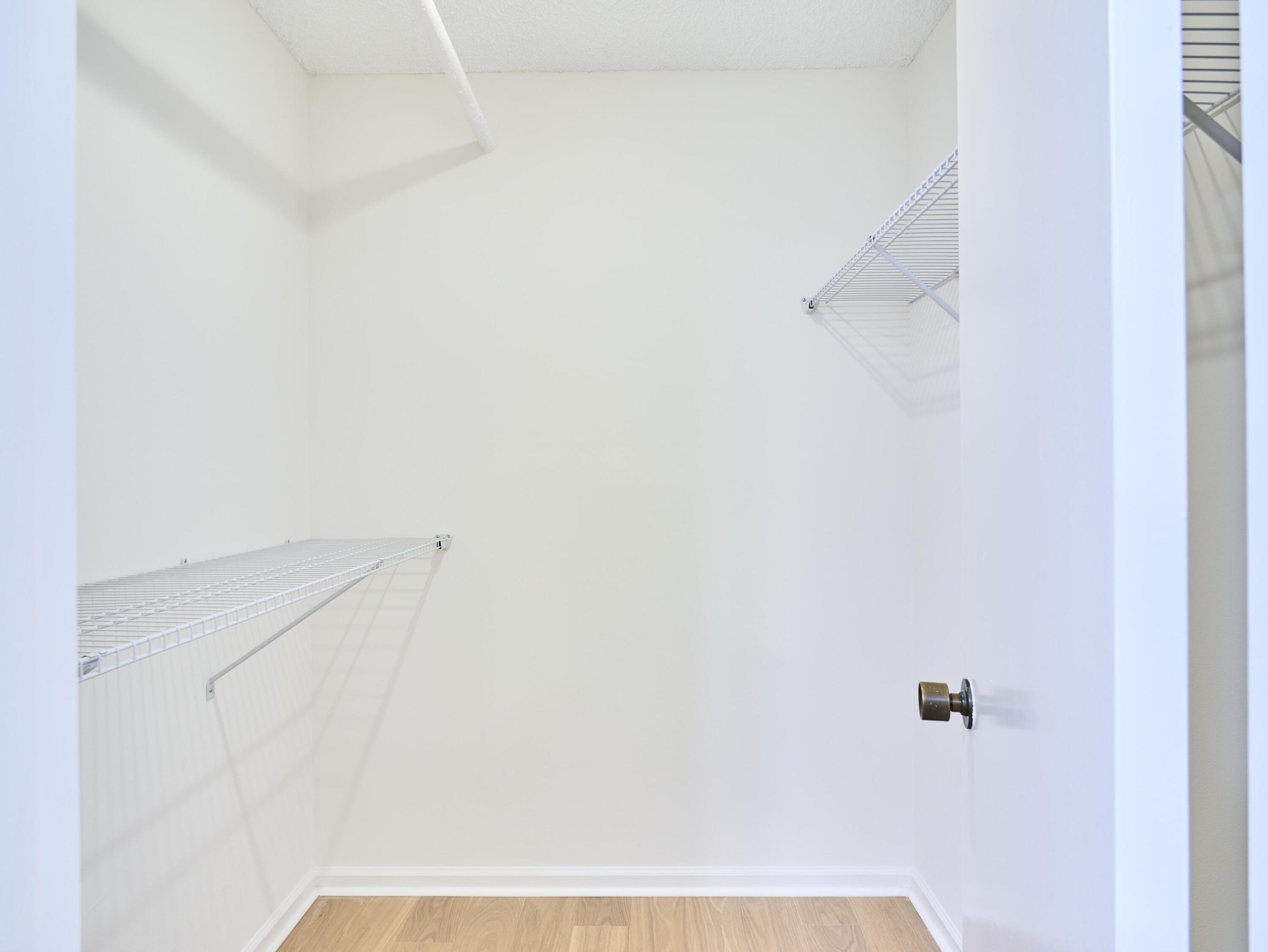 Woodland Lakes - Residential Lease