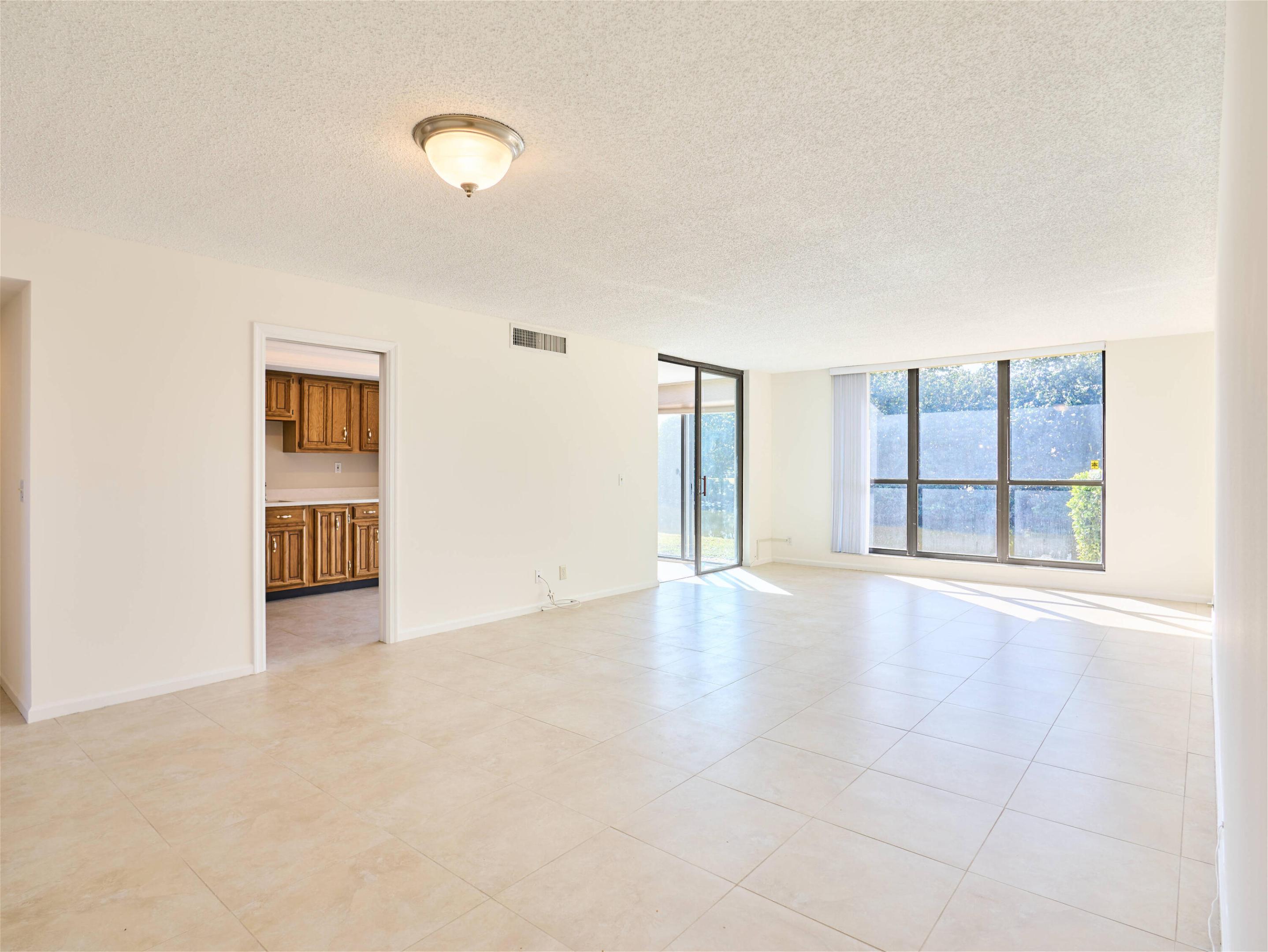 Woodland Lakes - Residential Lease