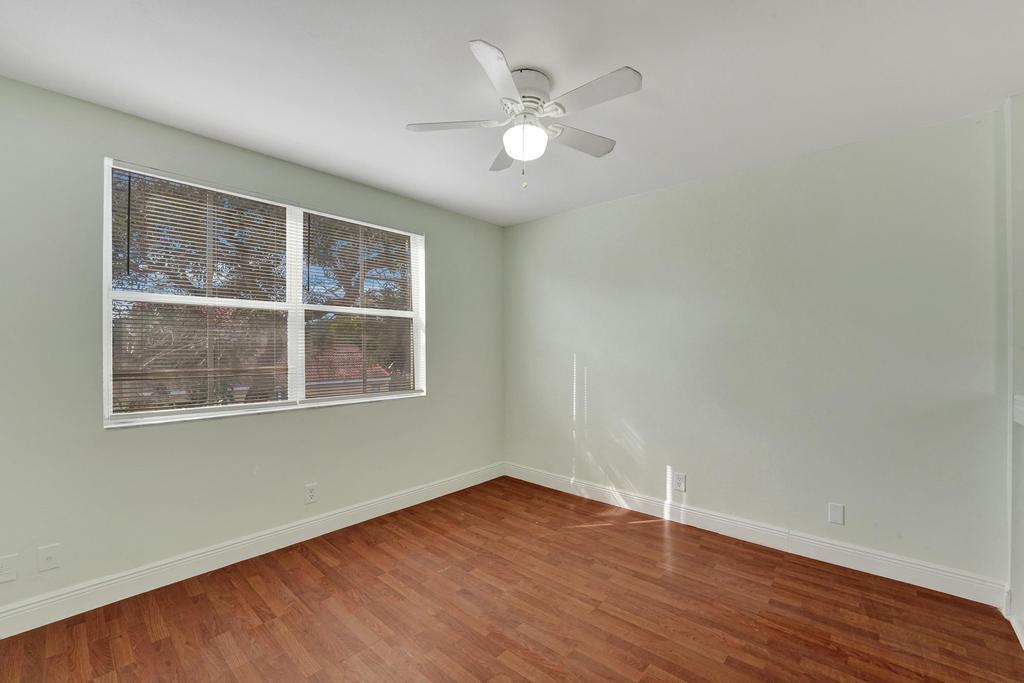 CORAL BAY REPLAT SECTION ONE - Residential Lease