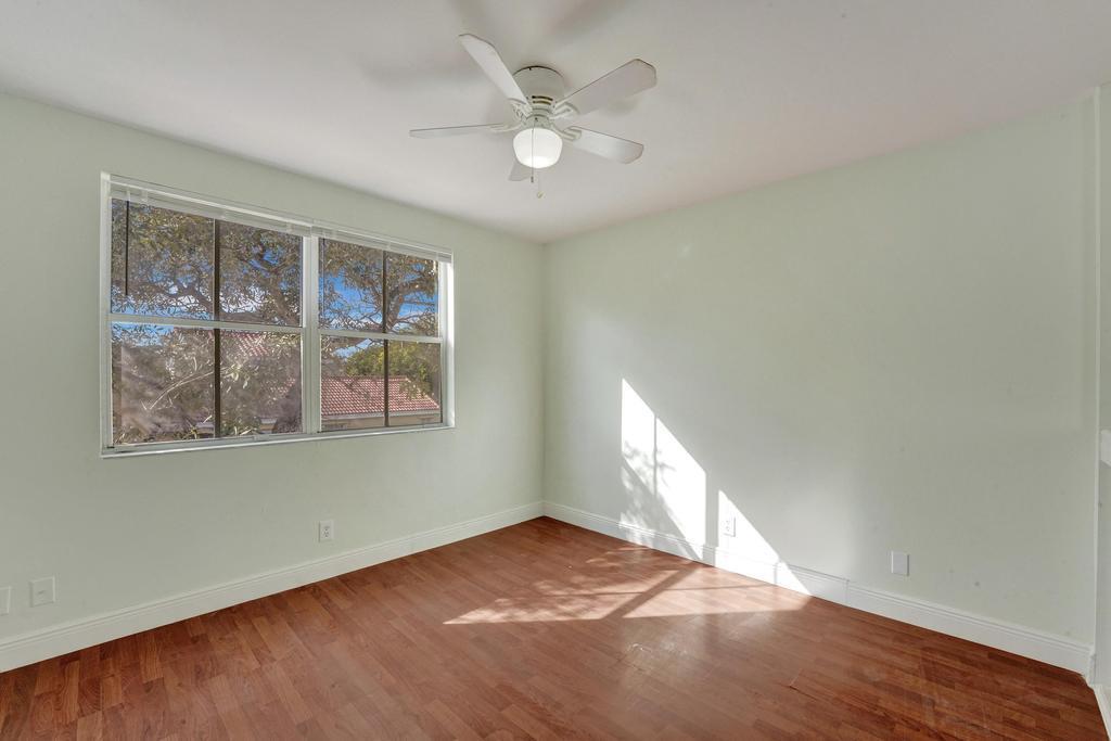 CORAL BAY REPLAT SECTION ONE - Residential Lease