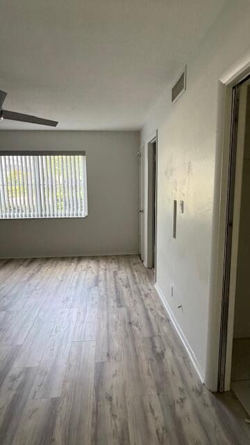 HILLSBORO WINDSOR CONDOMINIUM - Residential