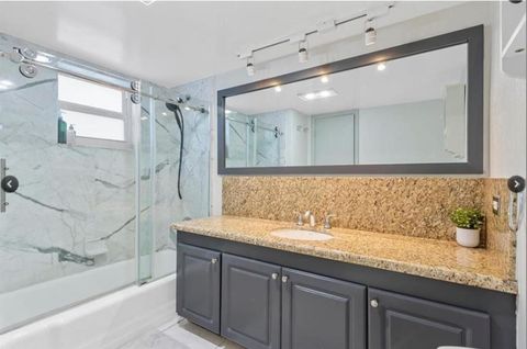Tiny photo for 1169 Hillsboro Mile #119, Hillsboro Beach, FL 33062 (MLS # B26000946)