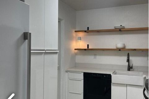 Tiny photo for 1169 Hillsboro Mile #119, Hillsboro Beach, FL 33062 (MLS # B26000946)