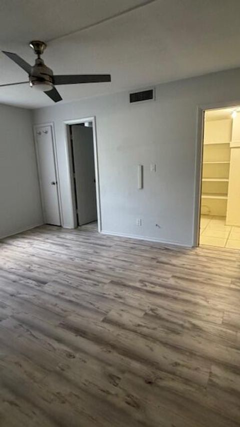 Tiny photo for 1169 Hillsboro Mile #119, Hillsboro Beach, FL 33062 (MLS # B26000946)