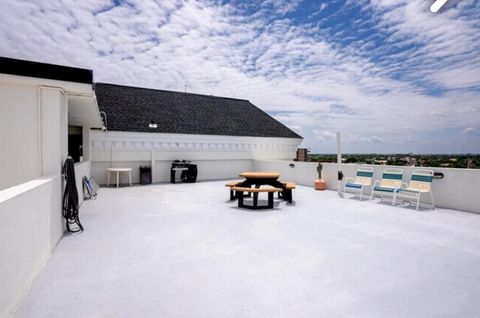 Tiny photo for 1169 Hillsboro Mile #119, Hillsboro Beach, FL 33062 (MLS # B26000946)