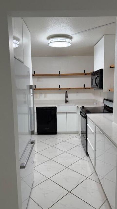 Tiny photo for 1169 Hillsboro Mile #119, Hillsboro Beach, FL 33062 (MLS # B26000946)