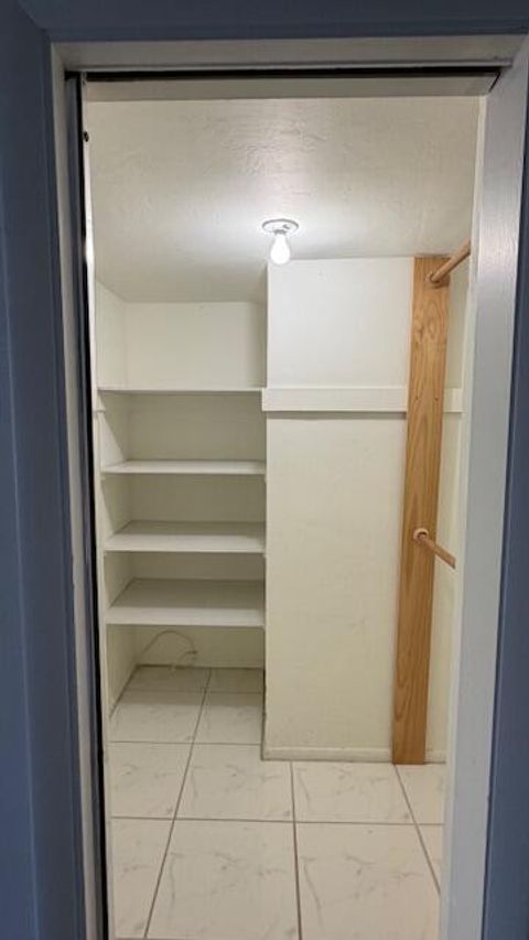Tiny photo for 1169 Hillsboro Mile #119, Hillsboro Beach, FL 33062 (MLS # B26000946)