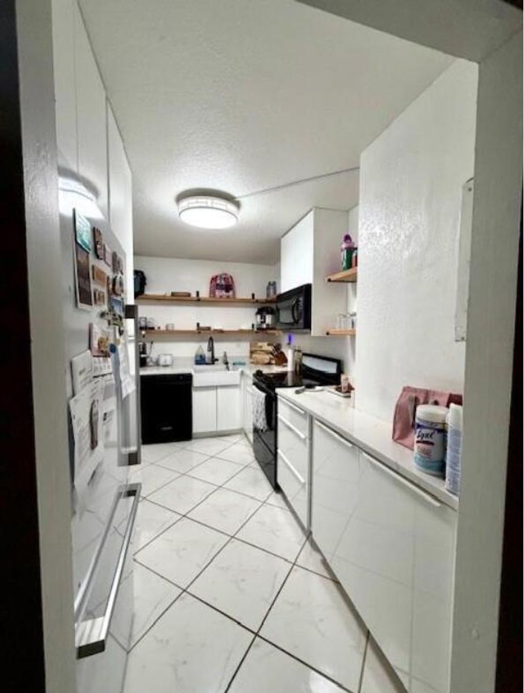 Photo of 1169 Hillsboro Mile #119, Hillsboro Beach, FL 33062 (MLS # B26000946)