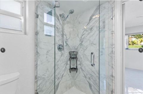 Tiny photo for 1169 Hillsboro Mile #119, Hillsboro Beach, FL 33062 (MLS # B26000946)