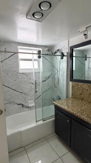HILLSBORO WINDSOR CONDOMINIUM - Residential