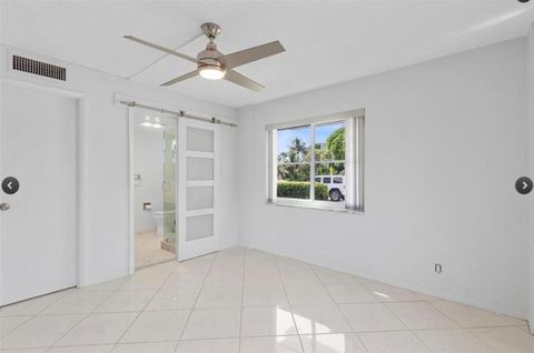 Tiny photo for 1169 Hillsboro Mile #119, Hillsboro Beach, FL 33062 (MLS # B26000946)