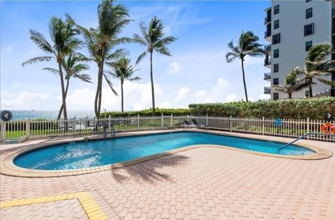 Tiny photo for 1169 Hillsboro Mile #119, Hillsboro Beach, FL 33062 (MLS # B26000946)