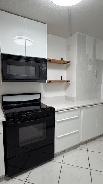 HILLSBORO WINDSOR CONDOMINIUM - Residential