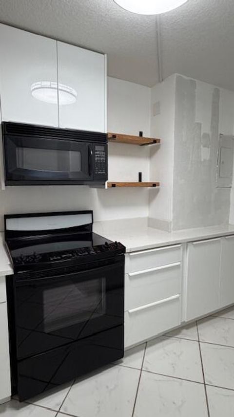 Tiny photo for 1169 Hillsboro Mile #119, Hillsboro Beach, FL 33062 (MLS # B26000946)