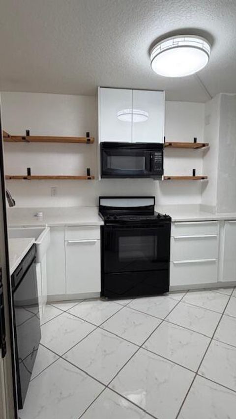 Tiny photo for 1169 Hillsboro Mile #119, Hillsboro Beach, FL 33062 (MLS # B26000946)