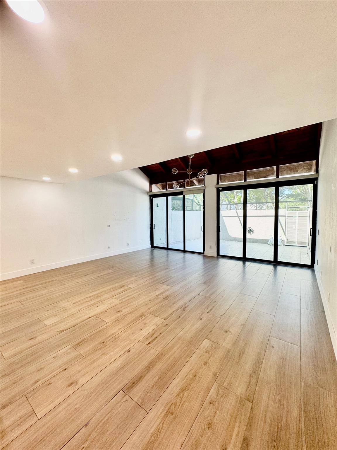 Villas Lakes - Residential