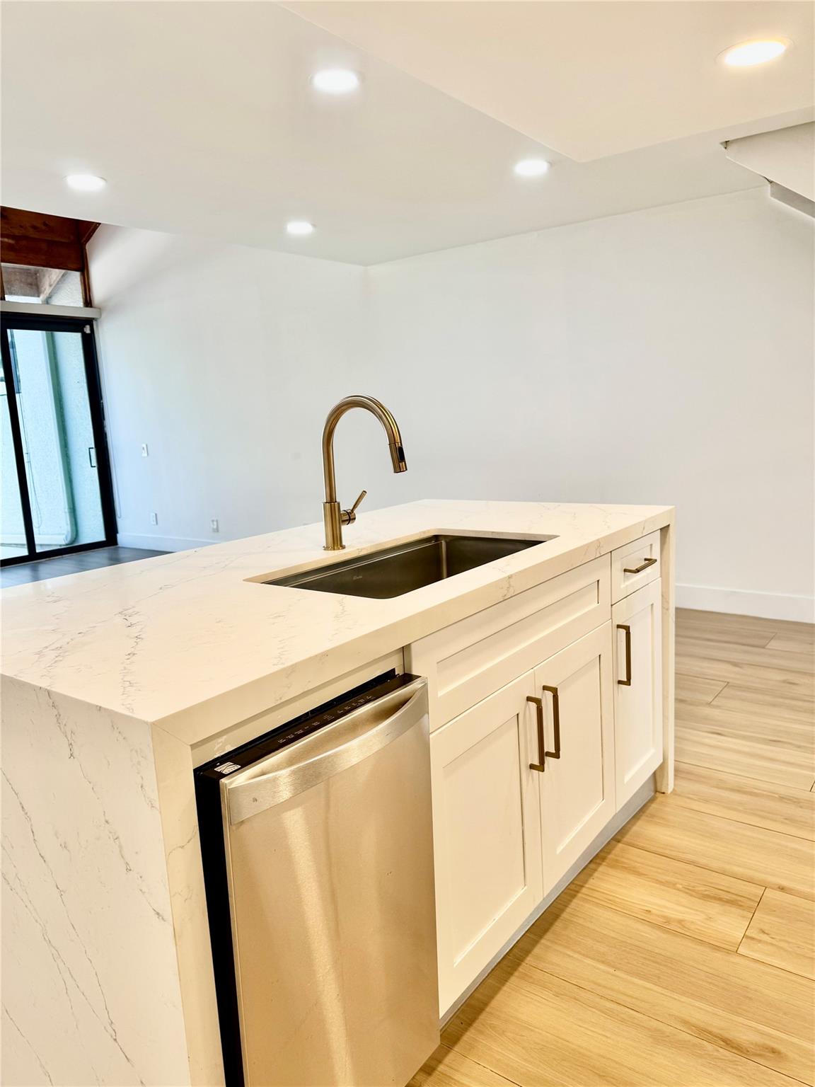 Villas Lakes - Residential