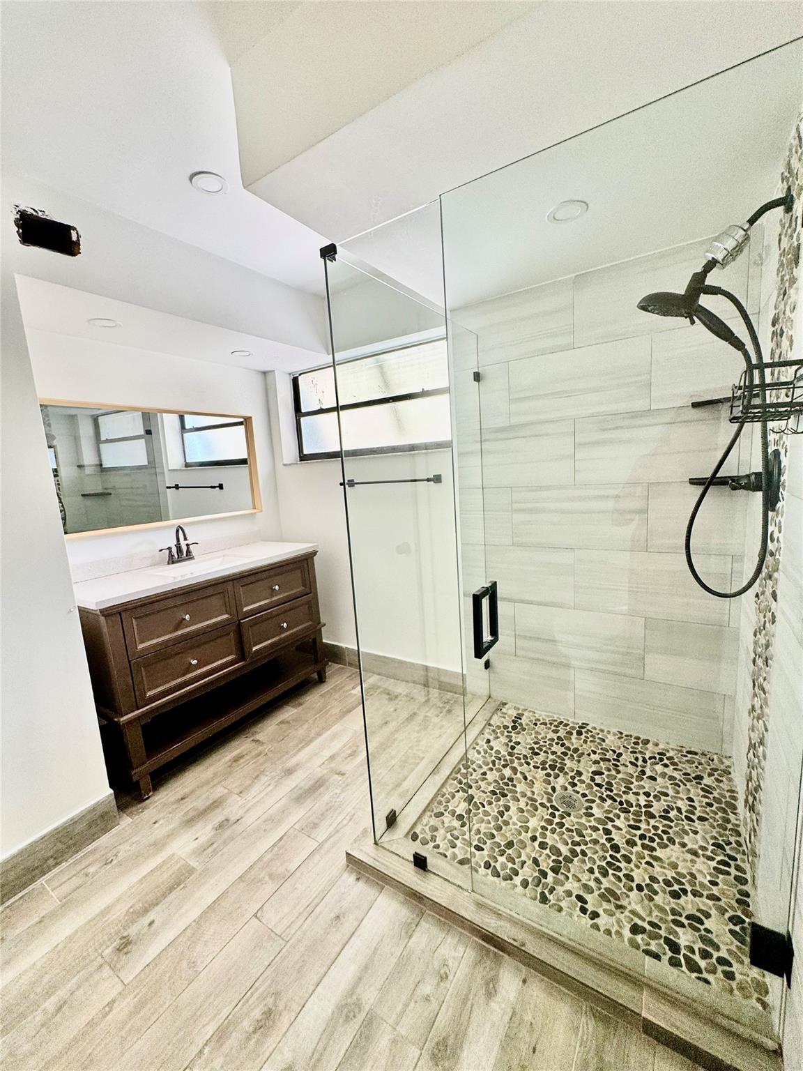 Villas Lakes - Residential