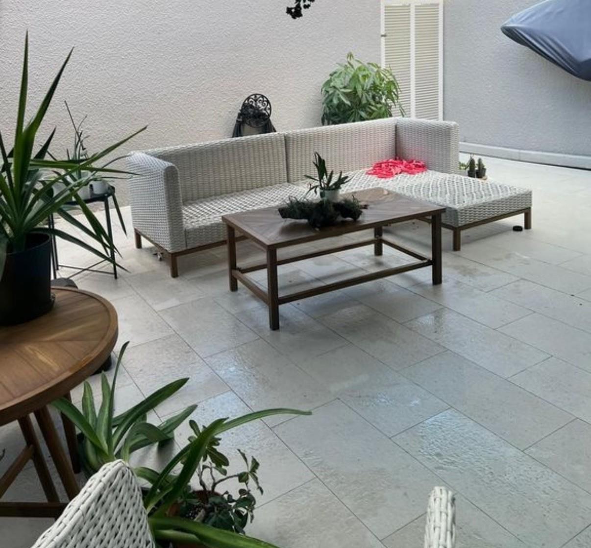 Villas Lakes - Residential