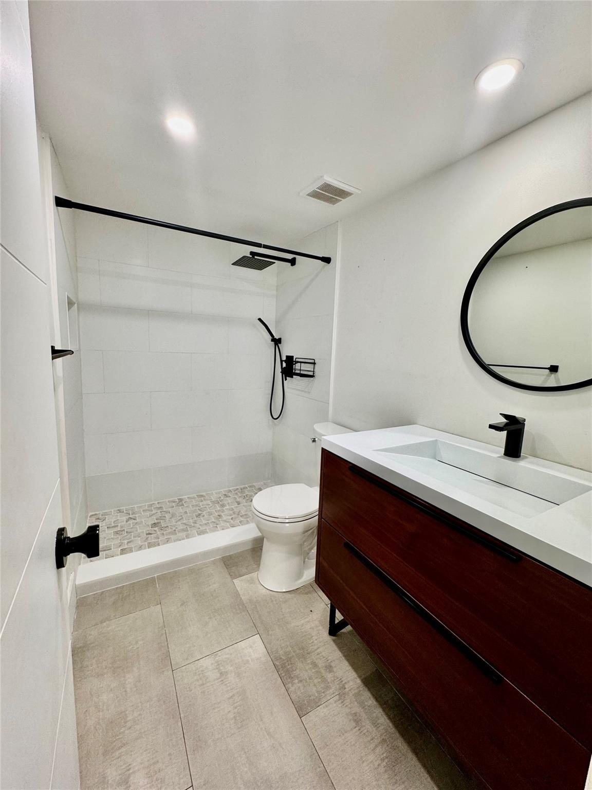 Villas Lakes - Residential