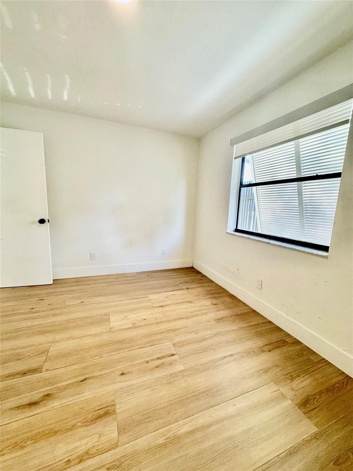 Villas Lakes - Residential