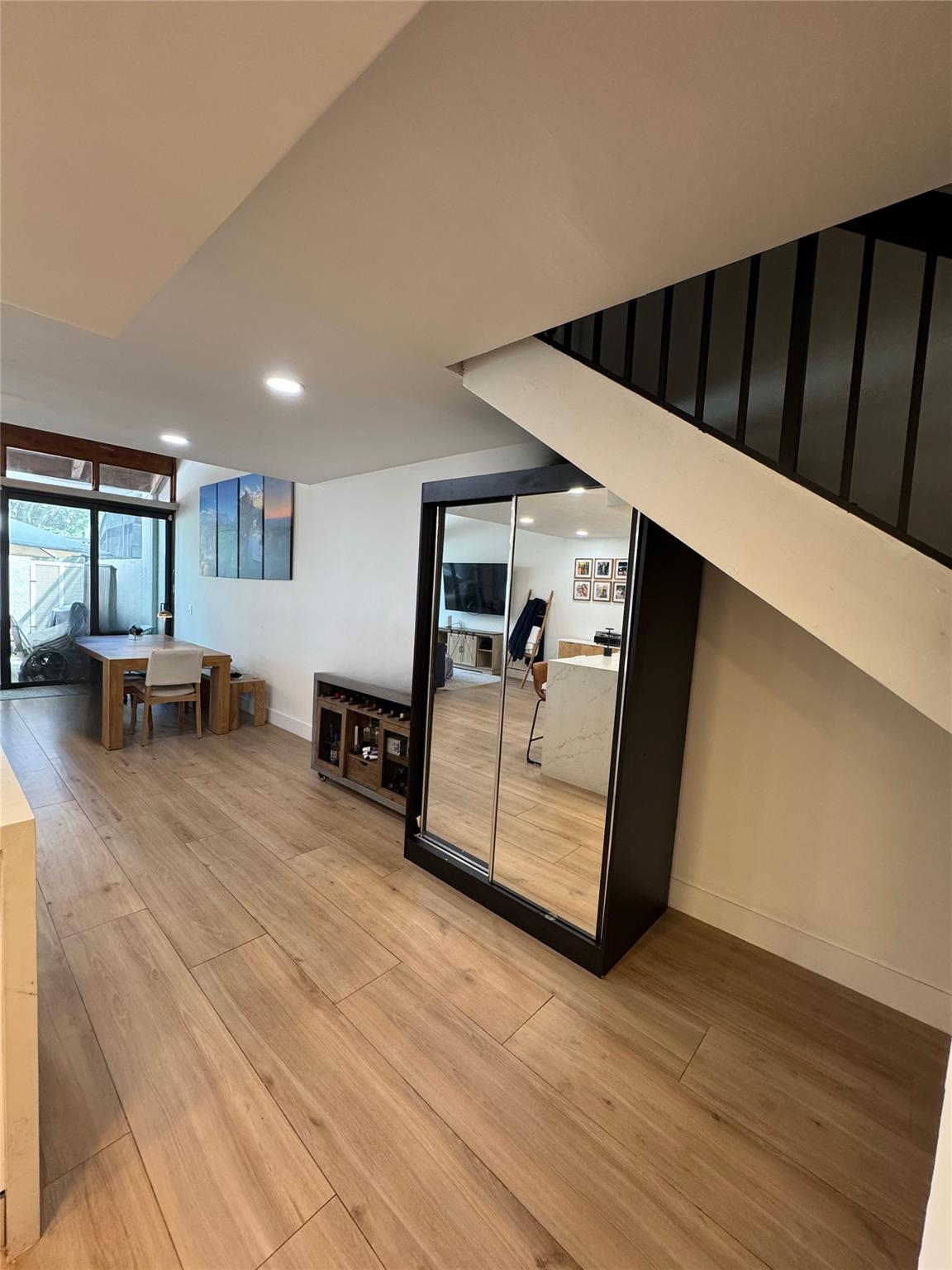 Villas Lakes - Residential