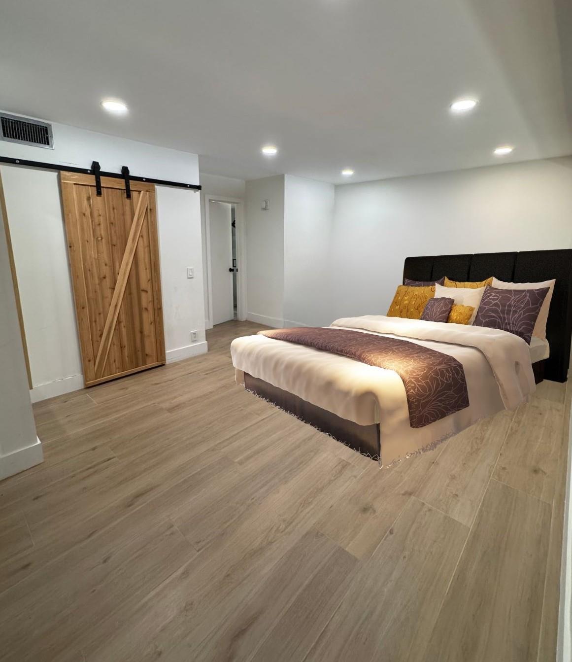 Villas Lakes - Residential
