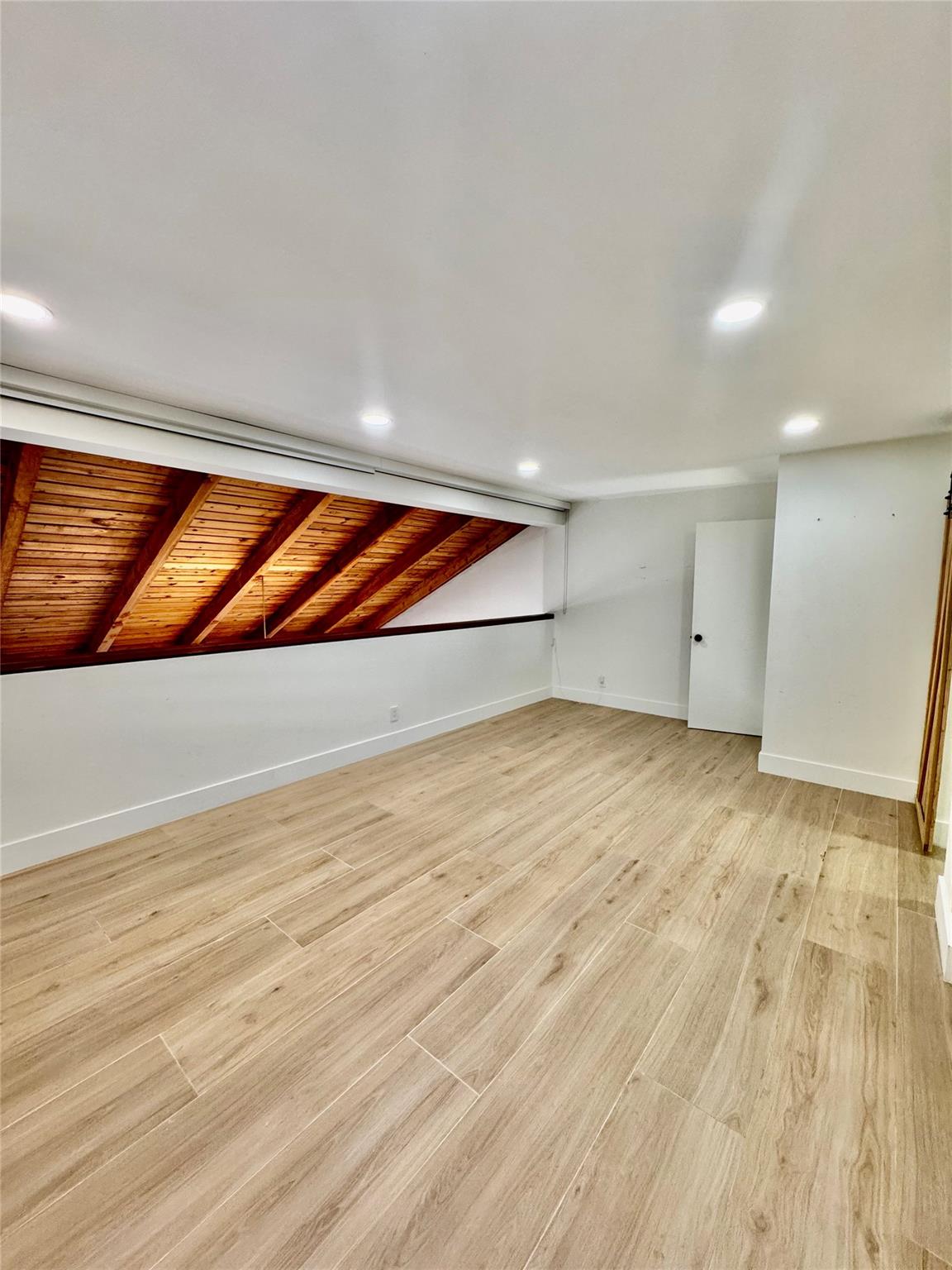 Villas Lakes - Residential