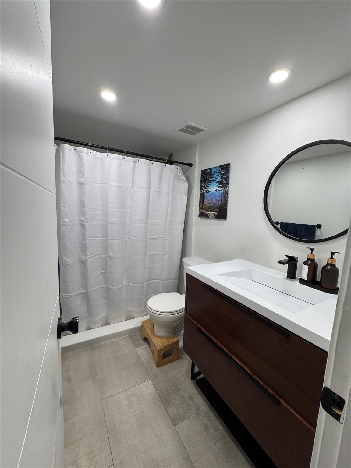 Villas Lakes - Residential