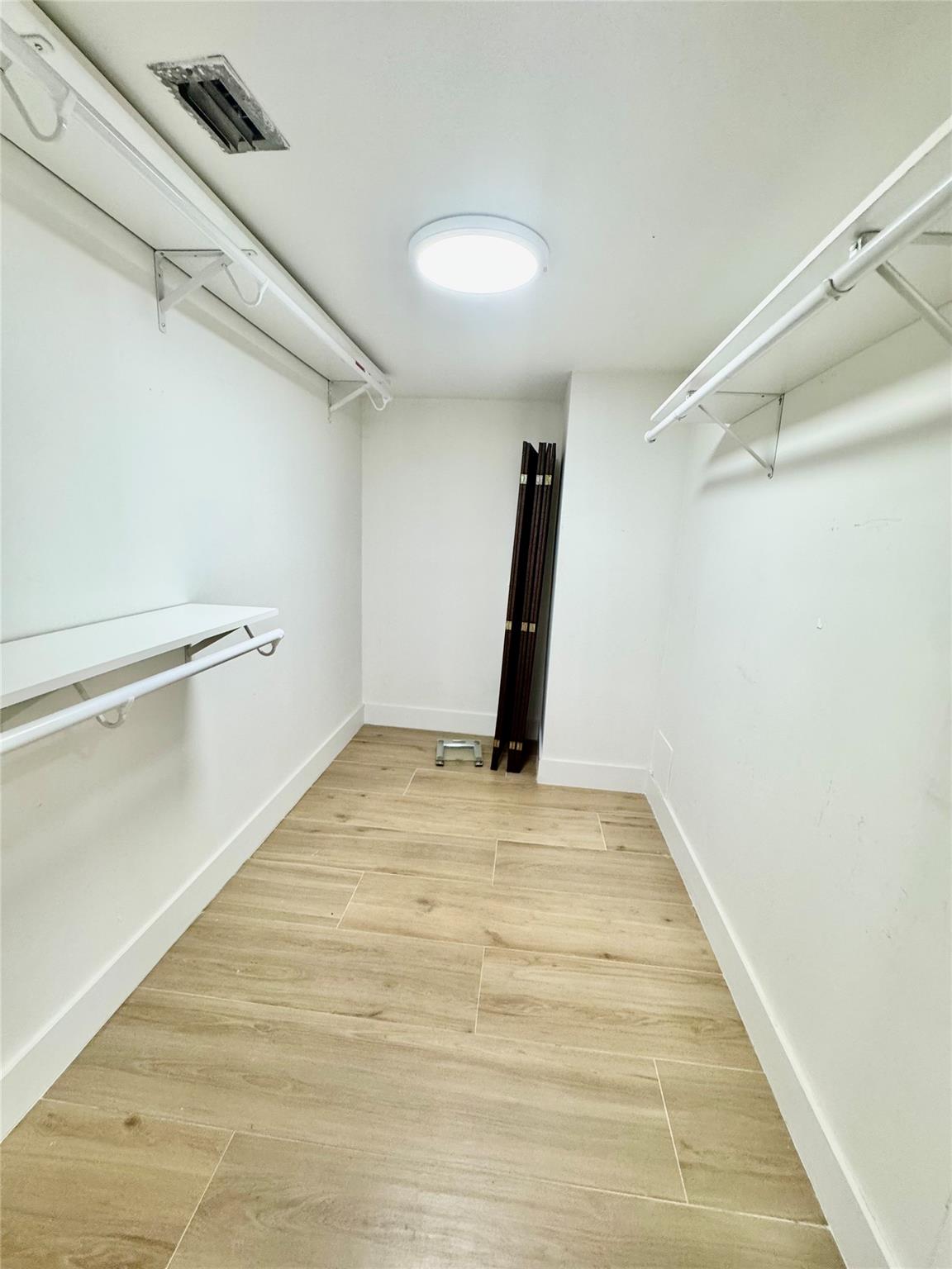 Villas Lakes - Residential