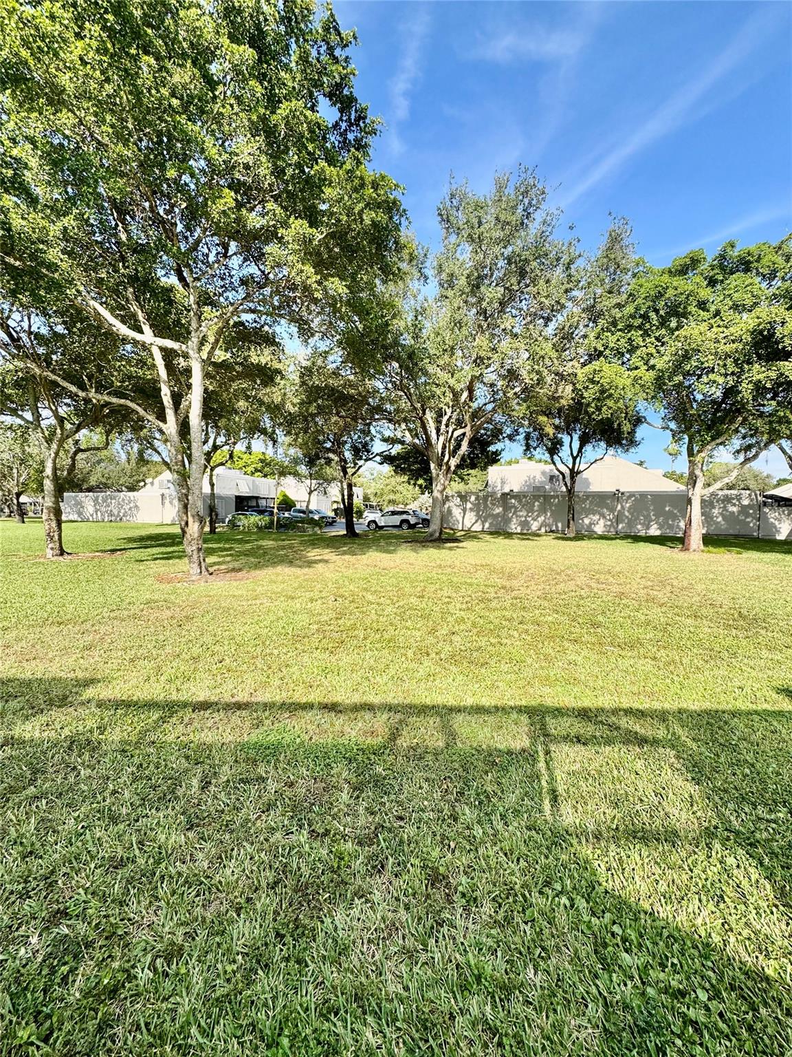 Villas Lakes - Residential