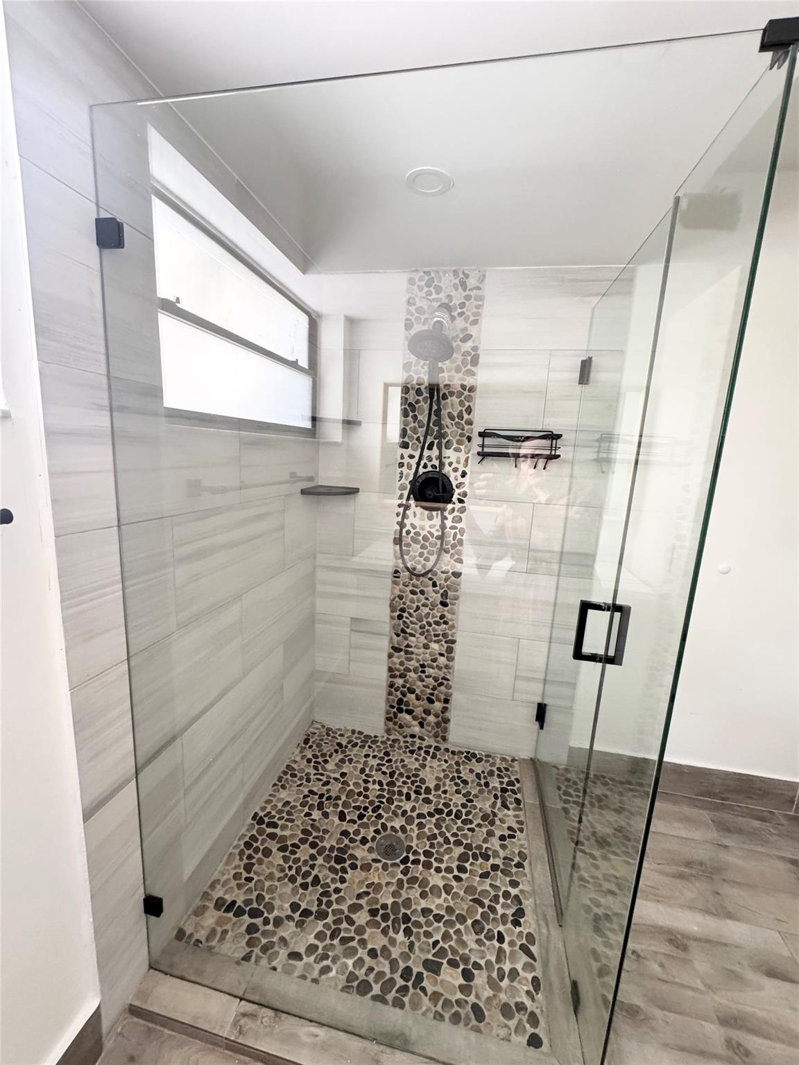 Villas Lakes - Residential