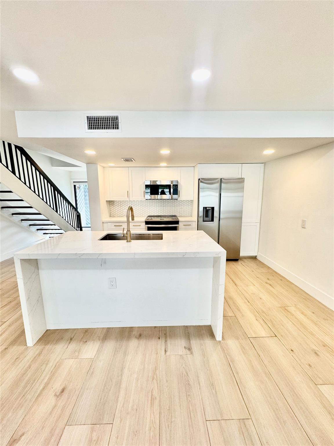 Villas Lakes - Residential