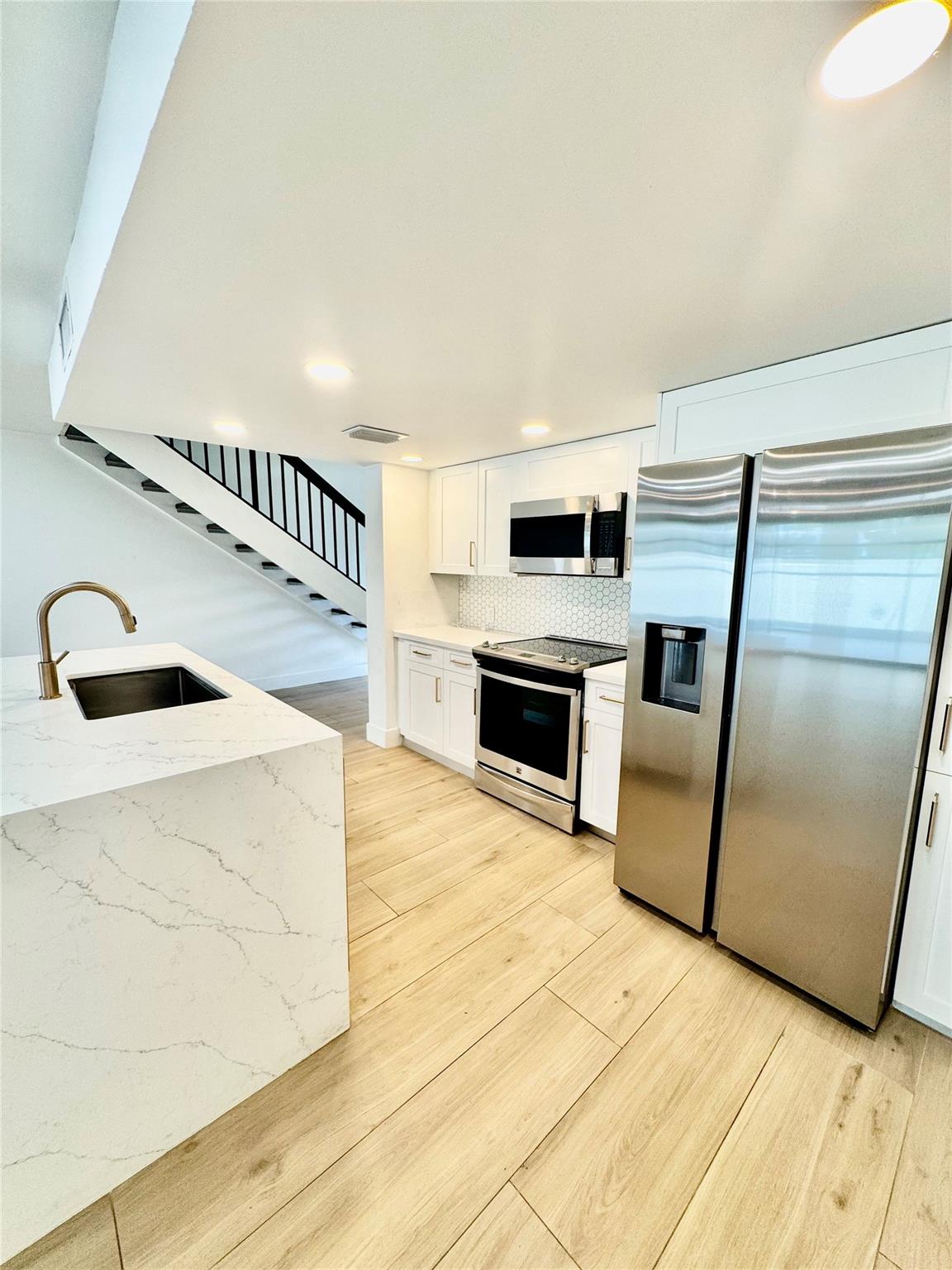 Villas Lakes - Residential