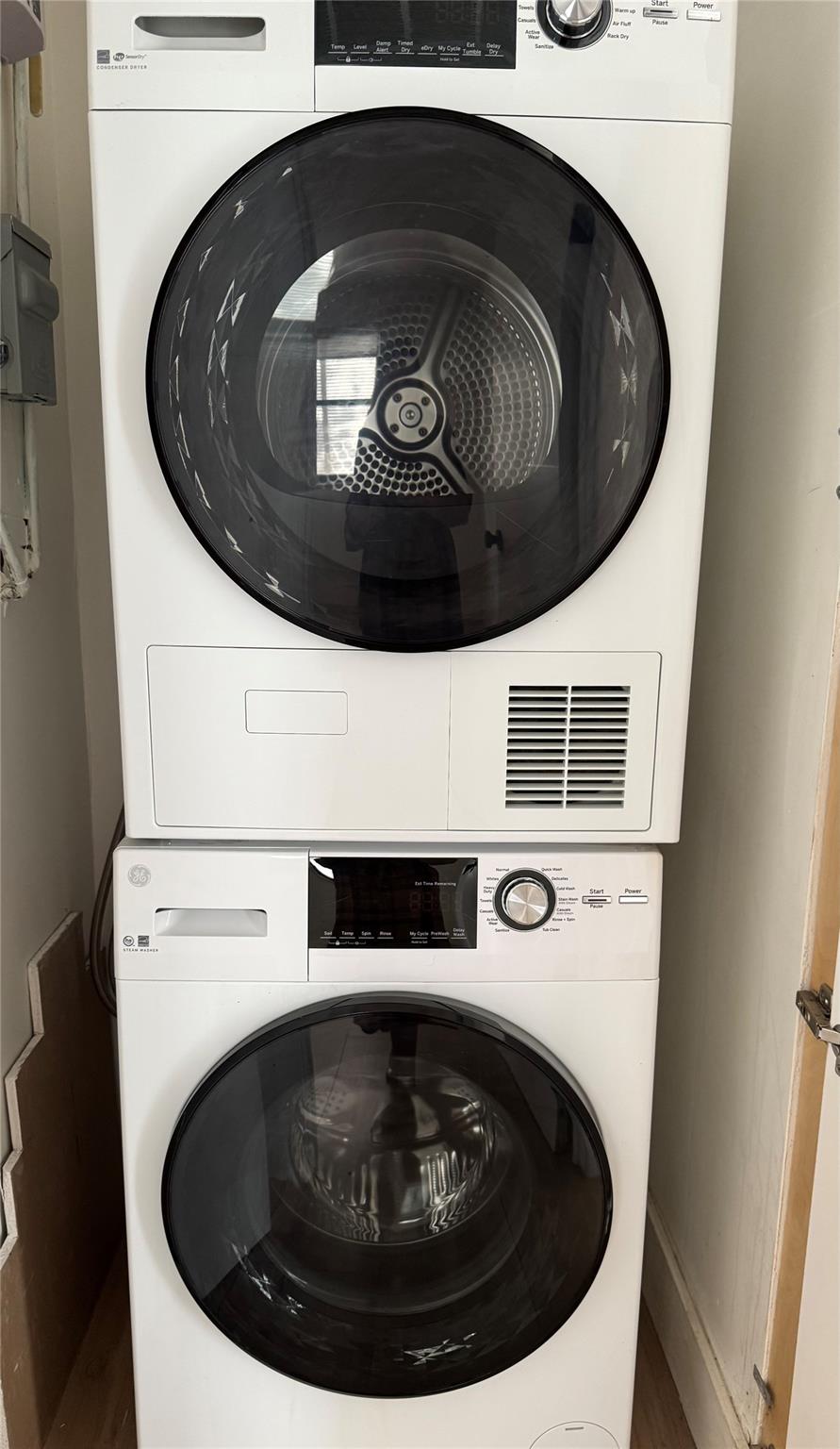 Villas Lakes - Residential