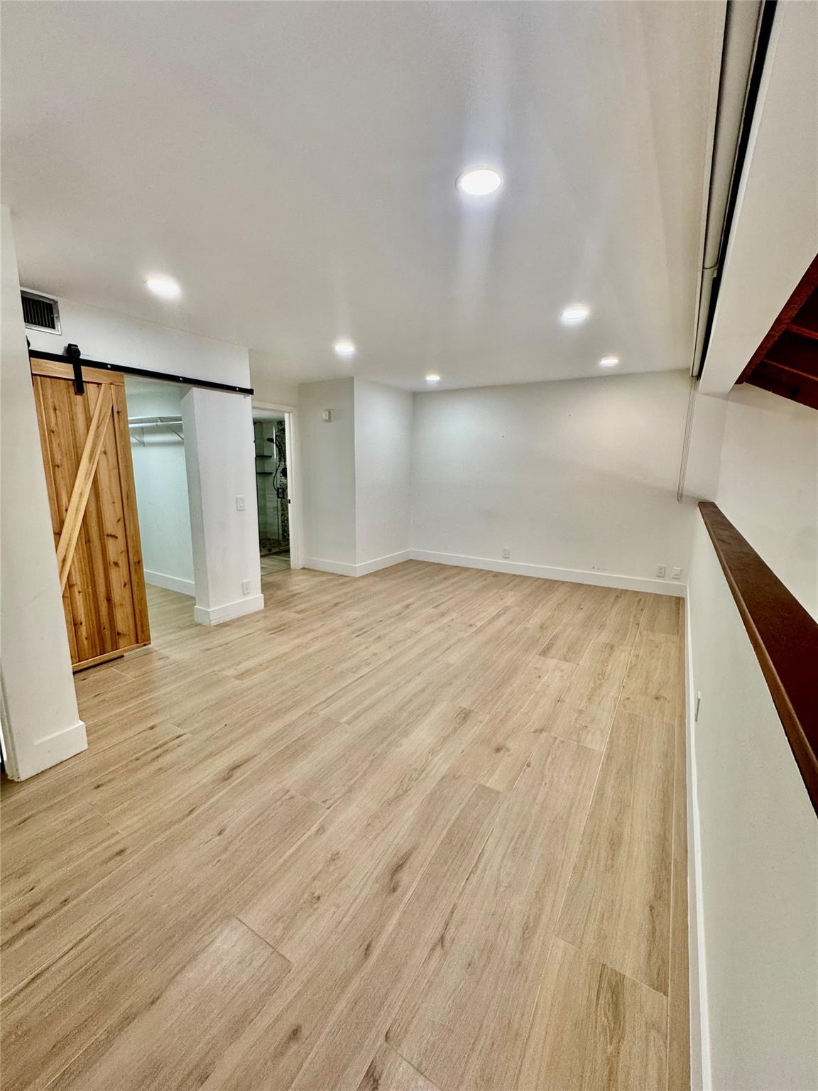 Villas Lakes - Residential