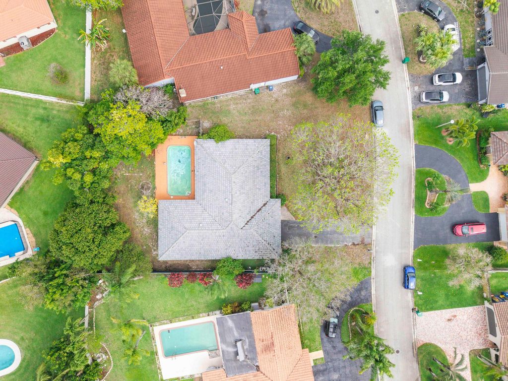 Photo of 10601 NW 43rd Court, Coral Springs, FL 33065 (MLS # B26009112)