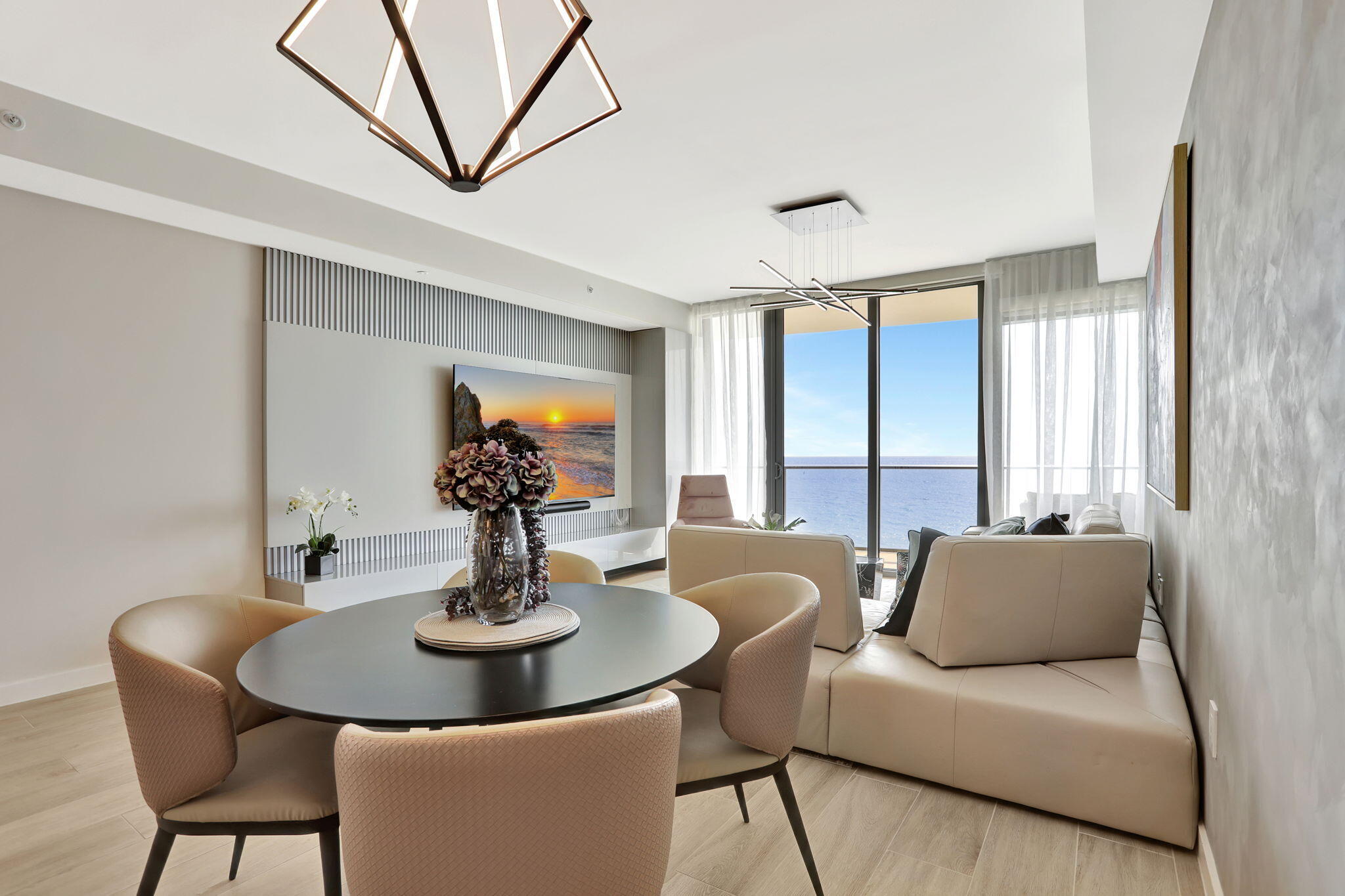 1116 N Ocean Boulevard 1102