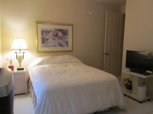 COSTA BRAVA - Residential