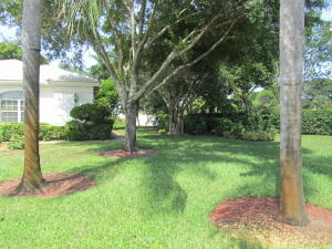 COSTA BRAVA - Residential