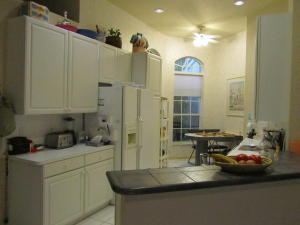 COSTA BRAVA - Residential