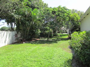 COSTA BRAVA - Residential