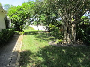 COSTA BRAVA - Residential