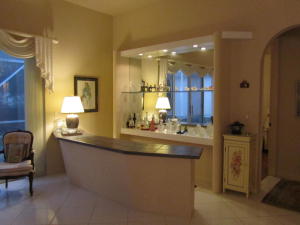 COSTA BRAVA - Residential