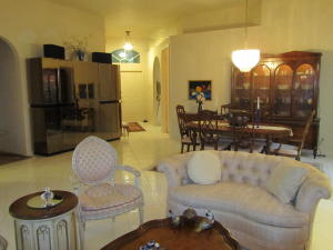 COSTA BRAVA - Residential