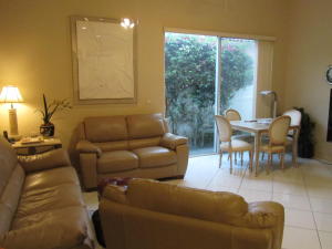 COSTA BRAVA - Residential