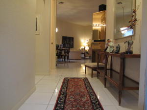 COSTA BRAVA - Residential