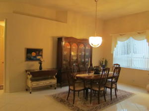 COSTA BRAVA - Residential