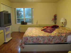 COSTA BRAVA - Residential