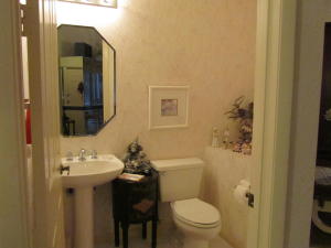 COSTA BRAVA - Residential